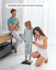 Eufy C1 Smart Scale