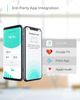 Eufy C1 Smart Scale