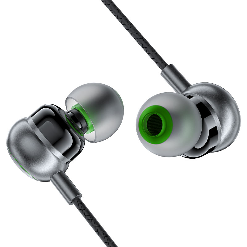 Acefast headset for cheap rate  