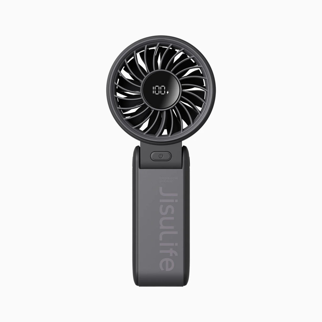 JisuLife Life7 Hand Fan