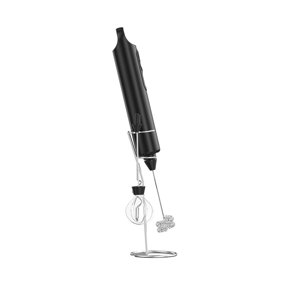 3 In 1 Milk Frother -lepresso 8676