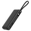 Fast Charge Power Bank For Laptop, Tablet and Phone PD130W 20000mAh - Acefast M22