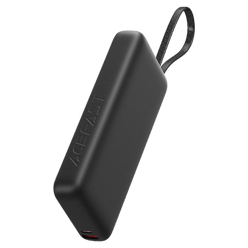 Fast Charge Power Bank For Laptop, Tablet and Phone PD130W 20000mAh - Acefast M22