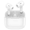 Bluetooth earbuds best quality