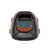 Bluetooth speaker cheap rate in qatar 