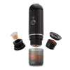 ME2218-Portable Espresso Maker