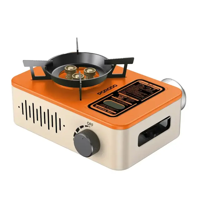 buy camping stove cheap rate 