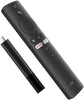 Xiaomi Mi TV Stick 4K Portable Streaming Media Player
