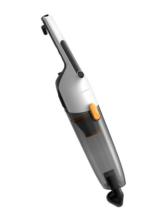 Deerma DX170 Vacuum Cleaner