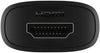  4K HDMI streaming stick