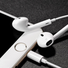 Wired earphones for Lightning L9 Original series