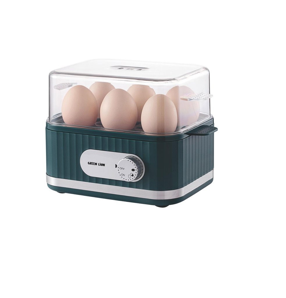 Egg Boiler IN QATAR 