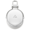 Active Noise Cancelling Bluetooth Headset - ACEFAST H7