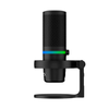 Microphone best rate in qatar 