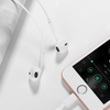 HOCO WIRED EARPHONE FOR IPHONE