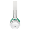 Active Noise Cancelling Bluetooth Headset - ACEFAST H7