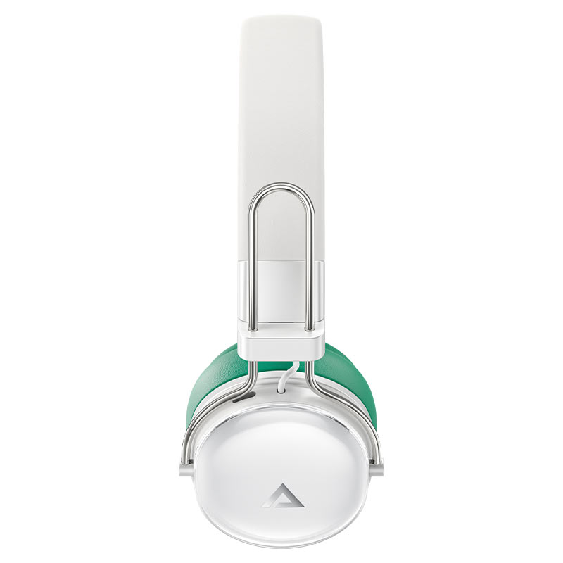 Active Noise Cancelling Bluetooth Headset - ACEFAST H7