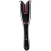 Hair Curler - Joy professional fdj-13503