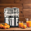 JUICER best rate 