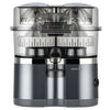 Juicer Maker mixer