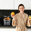 Juicers Online cheap Rate 