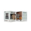 Juicer Maker 