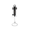 3 In 1 Milk Frother -lepresso 8676