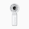 JisuLife Life7 Hand Fan
