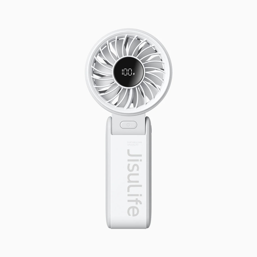 JisuLife Life7 Hand Fan