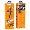 Tabletop holder “K22 Handy” for live broadcast
