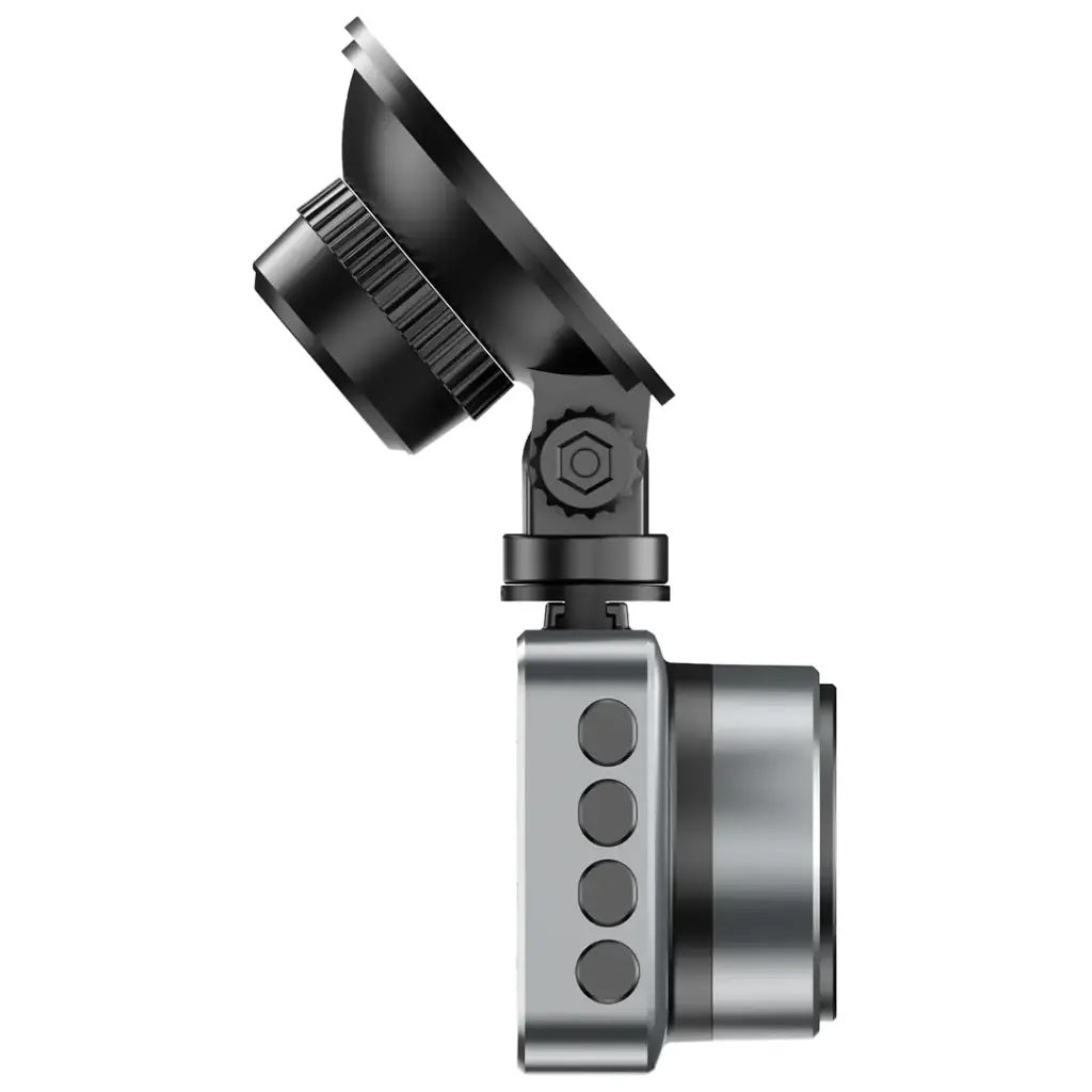best camera for car 