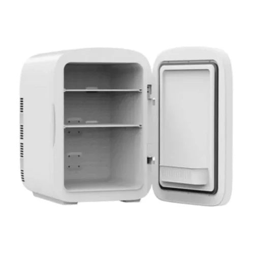Mini Refrigerator Cool & Hot 22l - Powero Plus