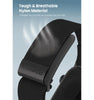 NYLON STRAP FOR IWATCH