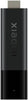 Xiaomi Mi TV Stick 4K Portable Streaming Media Player