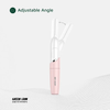 Eyebrow Hair Trimmer - Green Lion 3434