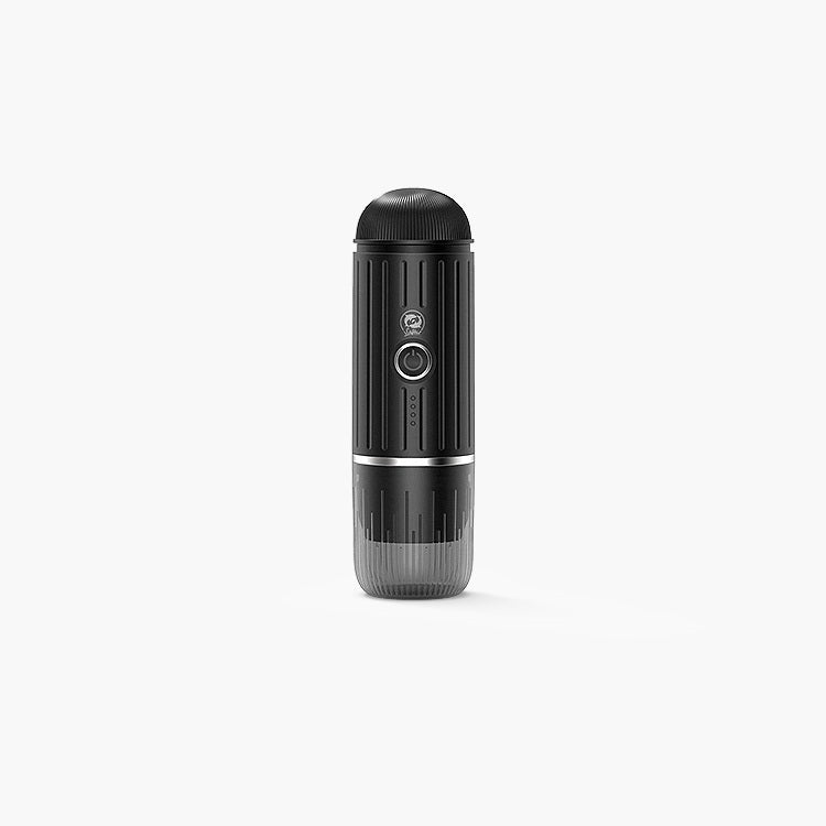 ME2218-Portable Espresso Maker