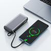 Fast Charge Power Bank For Laptop, Tablet and Phone PD130W 20000mAh - Acefast M22