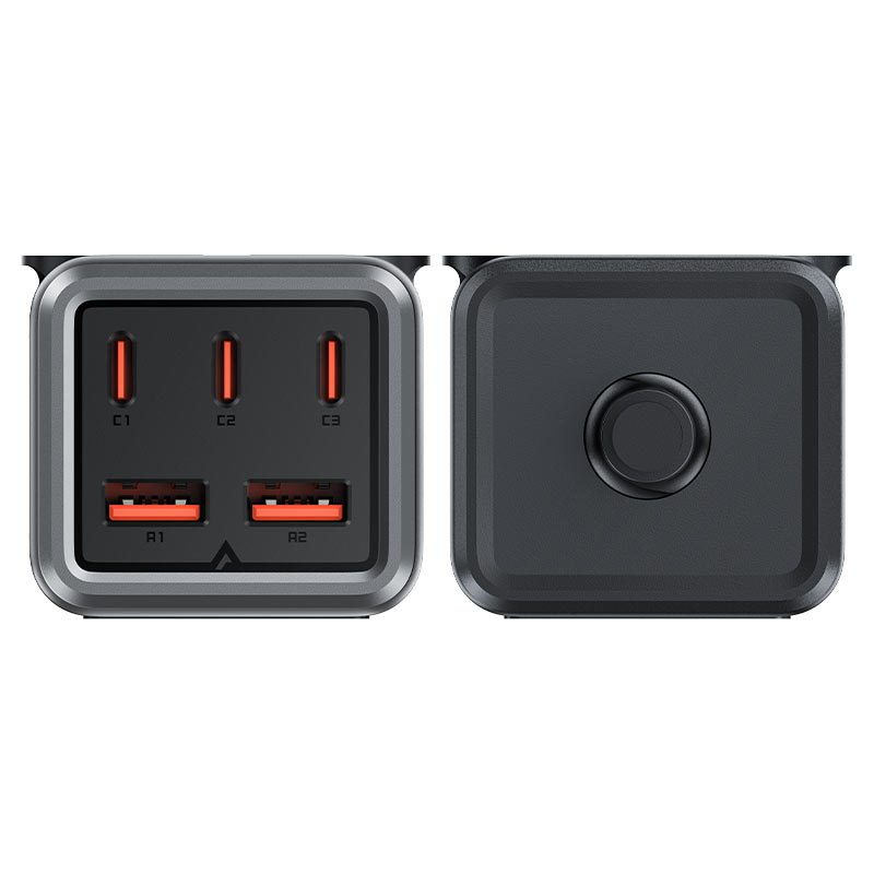 Power Extension Cable Quality-full View1
