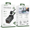 Cable Extension 