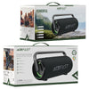 Portable Speaker K2 Pro