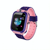 Purple and pink Oteeto KS1 kids