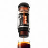 ME2218-Portable Espresso Maker