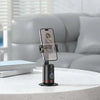 Rotational Stand for Phone