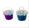 Sand & Clay Small 1105