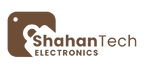 ShahanTech Qatar