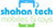 ShahanTech Qatar
