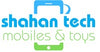 ShahanTech Qatar