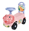 Tolo Car Horn & Music Pink QX-5508-1