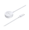 MAGNETIC CHARGER FOR APPLE TYPE C