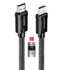 HDMI CABLE
